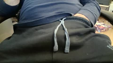 Kamadeva6 online show from April 3, 5:43 pm