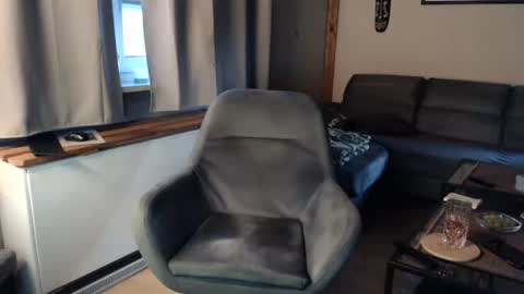 Andy online show from July 25, 6:59 pm