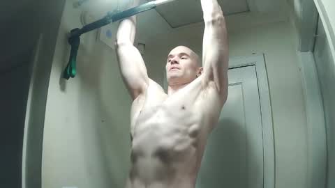 andy_552 online show from September 25, 1:21 pm