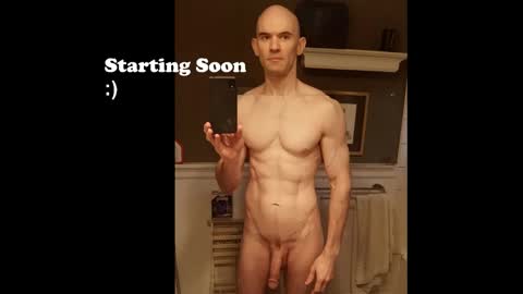 andy_552 online show from September 27, 4:05 pm