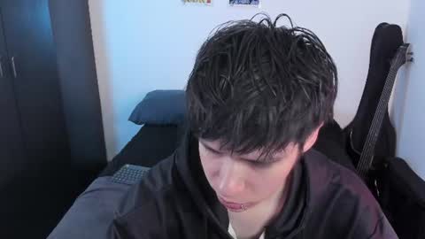 twx Andy twink3 online show from June 27, 12:13 am