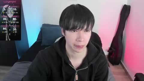 twx Andy twink3 online show from August 4, 1:44 am