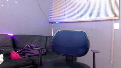 Snapshot of andy_bapho chatting on October 20, 6:45 pm ANDY online show from October 20, 6:45 pm