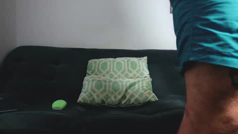  IG andyiink online show from February 6, 7:40 pm