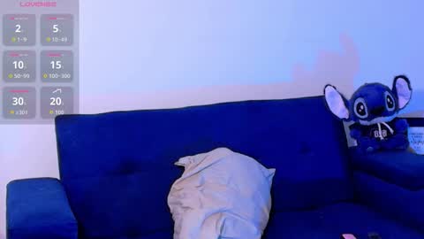 andy_justgame online show from February 12, 4:51 am