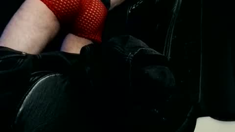 andybadass online show from March 28, 4:29 pm