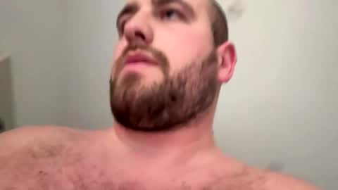 Andy Booth online show from March 1, 8:03 am