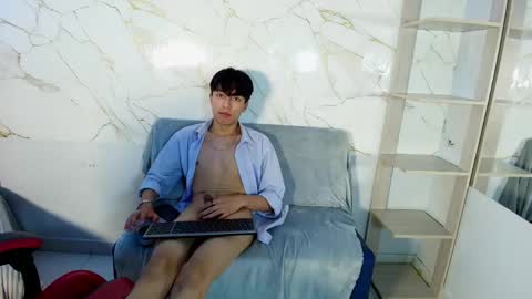 ANDY online show from June 3, 2:33 pm