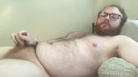Andy online show from July 16, 4:14 pm