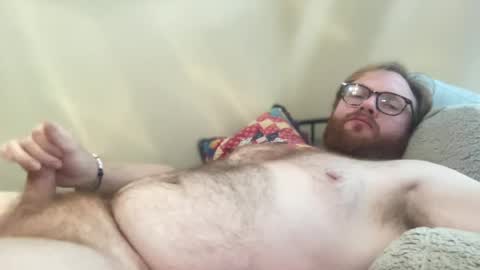 Andy online show from July 2, 1:39 pm
