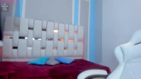 Andy Kings online show from January 15, 4:27 am