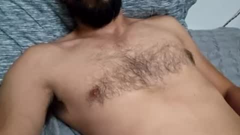 andyroony online show from July 10, 4:16 am