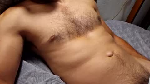 andyroony online show from July 11, 5:53 am