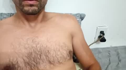 andyroony online show from July 14, 3:00 am