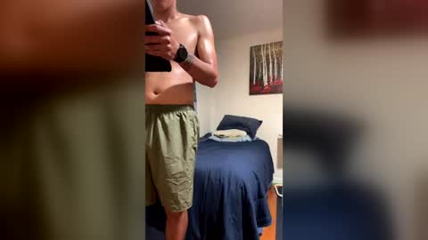 andyshowsforu online show from June 26, 3:20 am