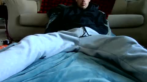 andywan94 online show from January 26, 5:55 pm