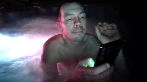 andywan94 online show from February 27, 4:31 am