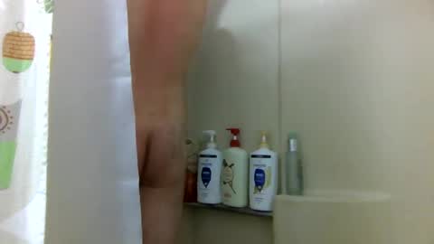 andywan94 online show from December 11, 10:15 am