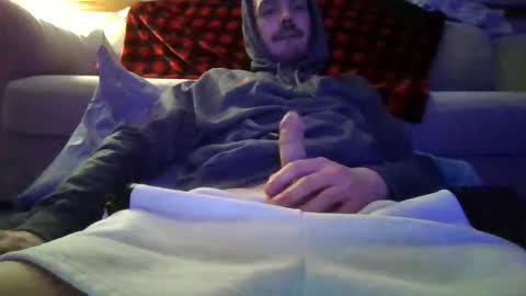 andywan94 online show from January 25, 9:26 am