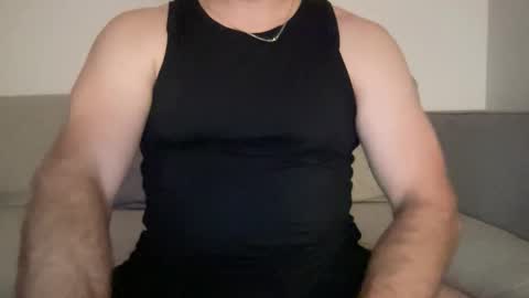 anewsummer online show from February 28, 7:18 am