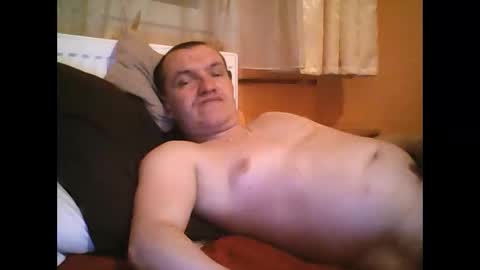 Angel online show from March 13, 5:19 pm