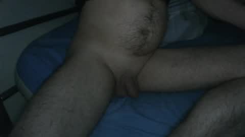 angel9971 online show from March 10, 1:01 am