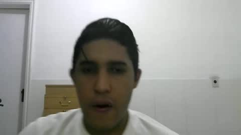 angel_017 online show from March 9, 10:26 pm