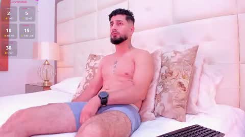 Angel  online show from July 23, 12:13 pm