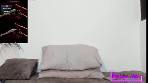 Angel online show from March 8, 3:10 am