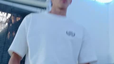 angel_boy0 online show from July 1, 9:04 pm