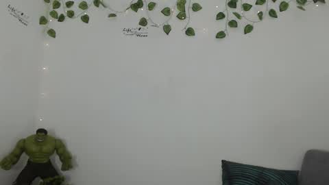 Angel Curl online show from November 19, 9:47 pm