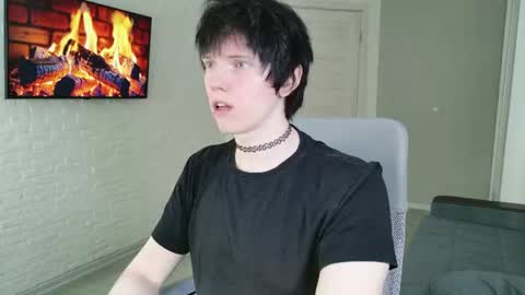 Ray online show from July 25, 2:03 pm