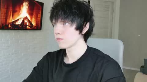 Ray online show from July 31, 3:33 pm