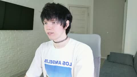 Ray online show from July 24, 2:02 pm