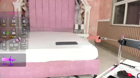 Angel online show from February 2, 3:43 am