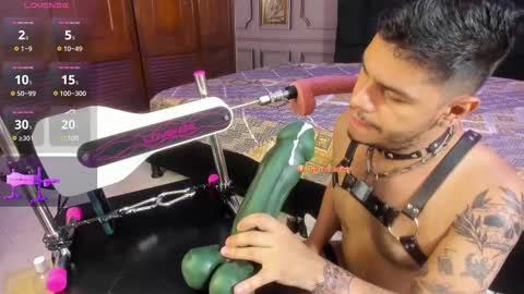 Angel online show from March 6, 5:14 am