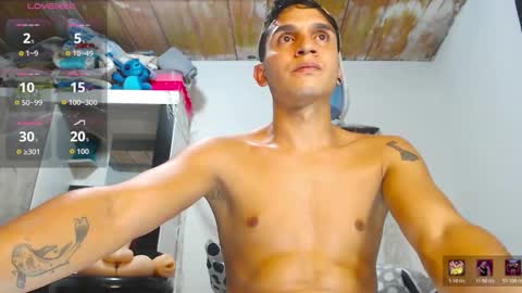 Angel online show from February 5, 9:55 pm