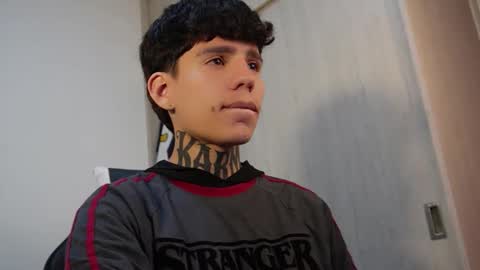 angel_luna0 online show from June 10, 5:31 am