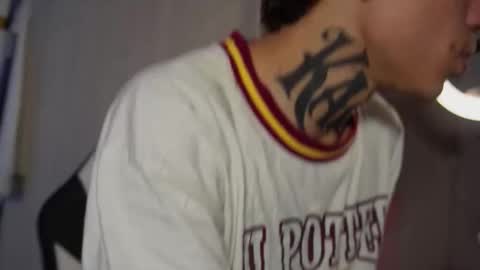 angel_luna0 online show from June 7, 6:31 am
