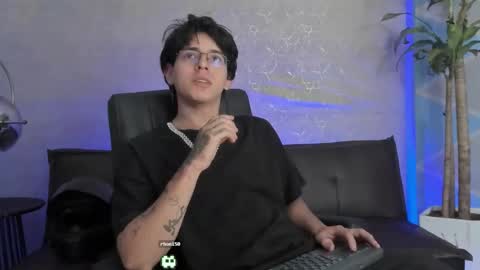 angel_scott2 online show from February 22, 11:55 am