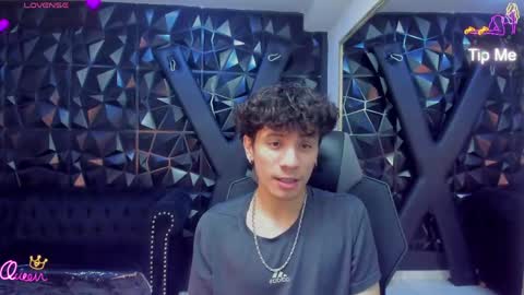 Angel online show from June 3, 5:42 am