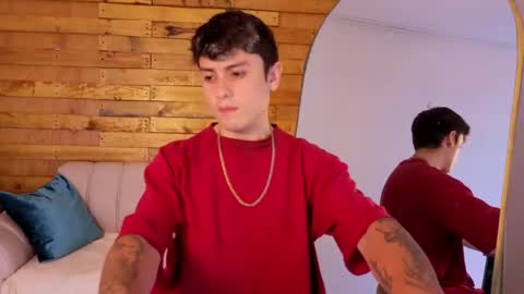 Angel Still  online show from June 2, 4:13 am