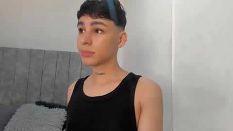 Angel online show from September 18, 3:41 am