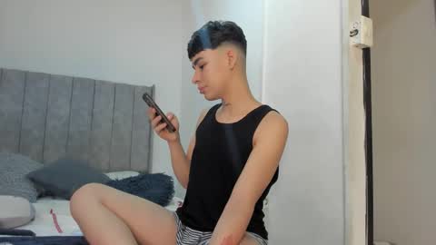 Angel online show from September 17, 3:40 am