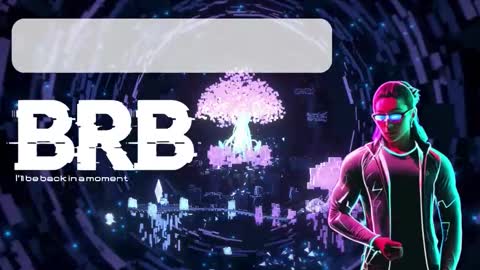 Angel Bennet online show from November 30, 2:46 am