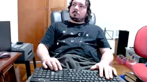 angelbuttslut online show from June 7, 5:42 pm
