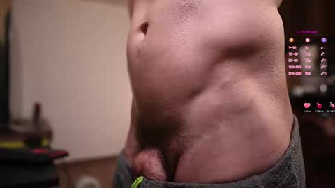 NGEL.  online show from September 13, 2:12 am