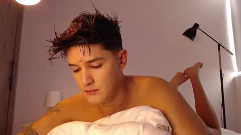 Snapshot of angelcossio chatting on September 13, 9:27 pm Angel online show from September 13, 9:27 pm