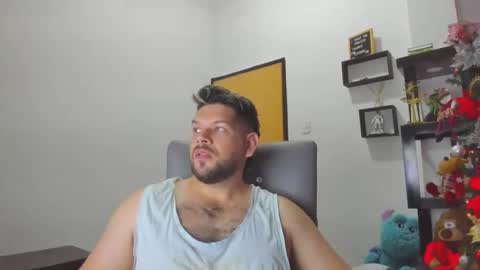 angel online show from November 12, 10:47 pm