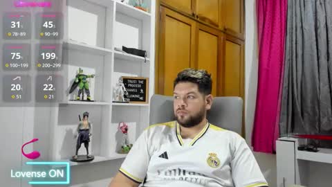 angel online show from March 12, 4:37 pm